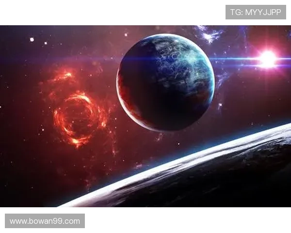 探索银河网上网址的安全性与用户体验 探索银河网上网址的安全性与用户体验