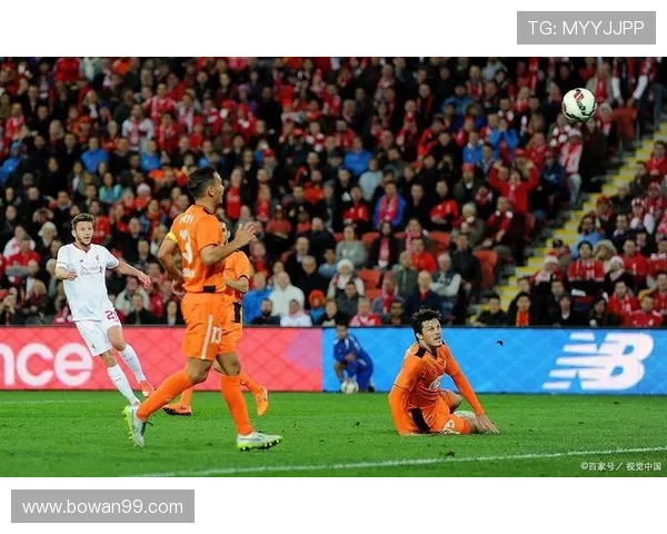 布里斯班狮吼队精彩赛事直播即将火热开启 布里斯班狮吼队精彩赛事直播即将火热开启