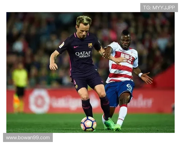 巴萨vs格拉纳达巅峰对决在线直播,精彩赛事不容错过 巴萨vs格拉纳达巅峰对决在线直播,精彩赛事不容错过