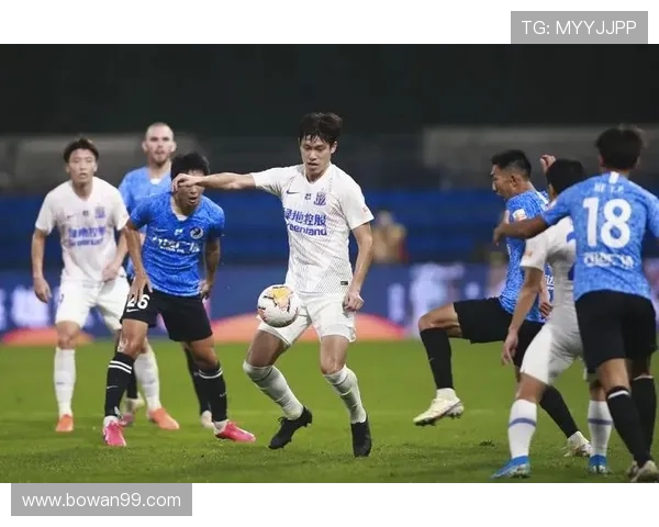 毕津浩首次直播分享个人生活与未来规划 毕津浩首次直播分享个人生活与未来规划