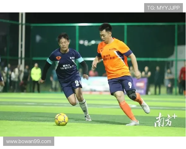 百事通足球直播：精彩赛事尽收眼底，畅享激情绿茵盛宴