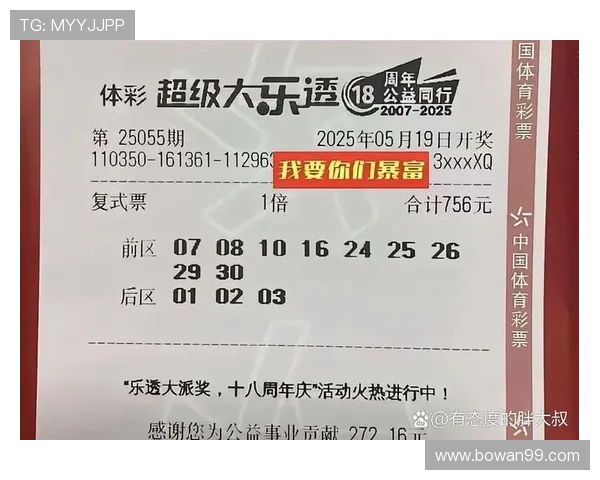 大乐透034期开奖结果揭晓:头奖花落谁家? 大乐透034期开奖结果揭晓:头奖花落谁家?