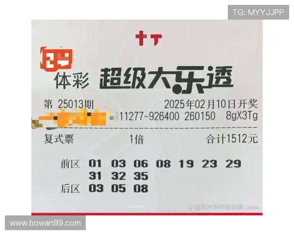 大乐透19014期开奖结果揭晓:幸运号码正式公布 大乐透19014期开奖结果揭晓:幸运号码正式公布