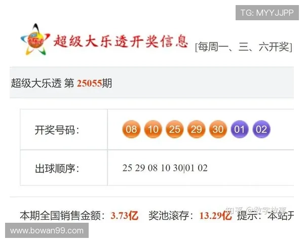 大乐透第56期开奖结果最新公布 大乐透第56期开奖结果最新公布